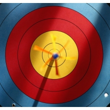 熱潮再起，中標不止！