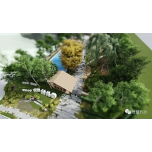 教育革新，信任成長！“安吉游戲”魅力何在？