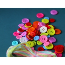 東方和利品質再受青睞，硬實力改造遼中特殊教育學校廚房