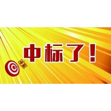 南征北戰(zhàn)，熱血來(lái)襲