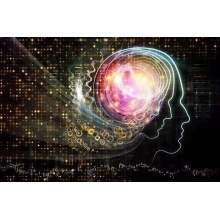 21個(gè)終身受用的頂級(jí)思維，你不可不知