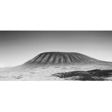 月底！東方和利出差“月球”廚具供應(yīng)任務(wù)即將啟航！